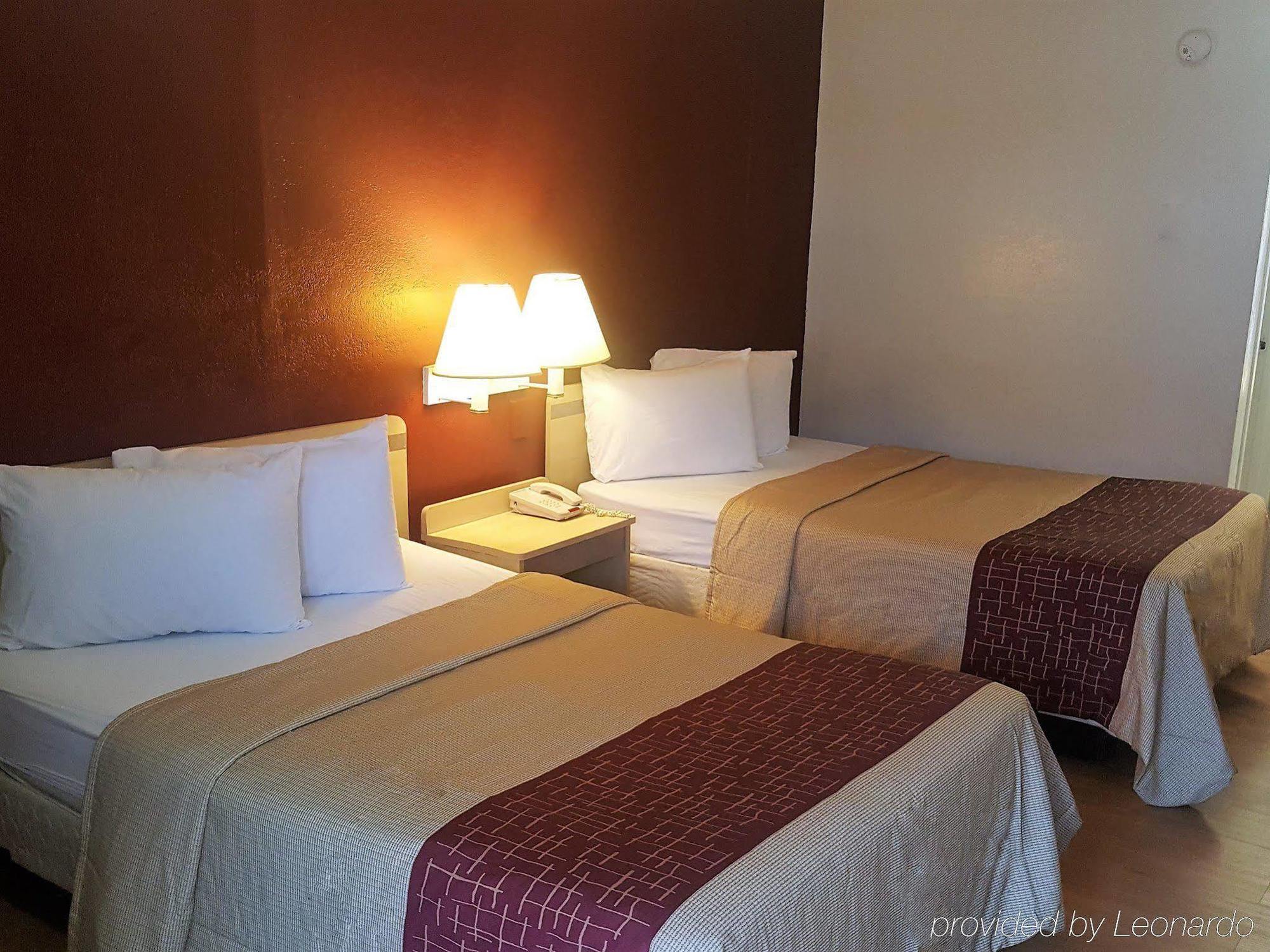 Studio 6 Suites Shreveport, La Industrial Loop מראה חיצוני תמונה
